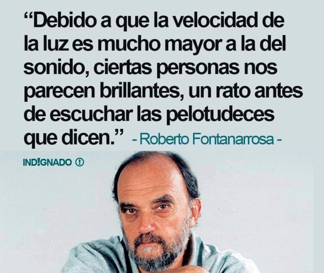 ChivachoCharo's tweet photo. @juanvazquezcfp Vo decí? https://t.co/s2eBWNHbLq