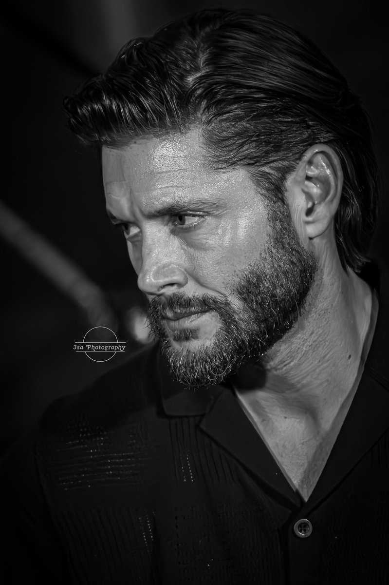 deanwarchive tweet picture