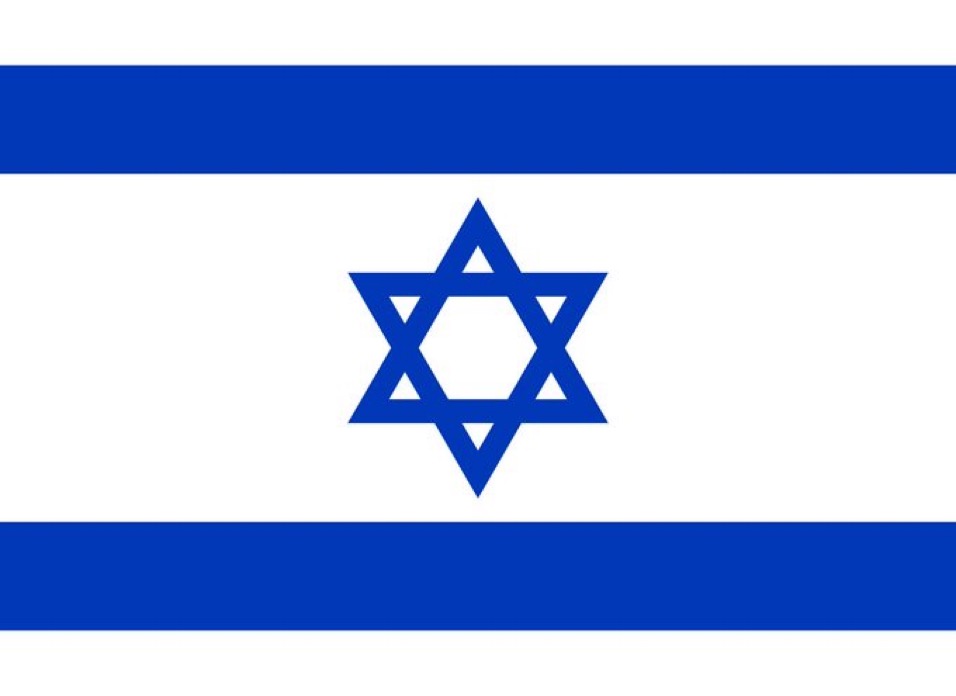ShaykhSulaiman's tweet photo. JUST IN: ISRAEL HAS STOPPED THE ENTRY OF ALL HUMANITARIAN AID INTO GAZA UNTIL FURTHER NOTICE https://t.co/IbtHHIXns4