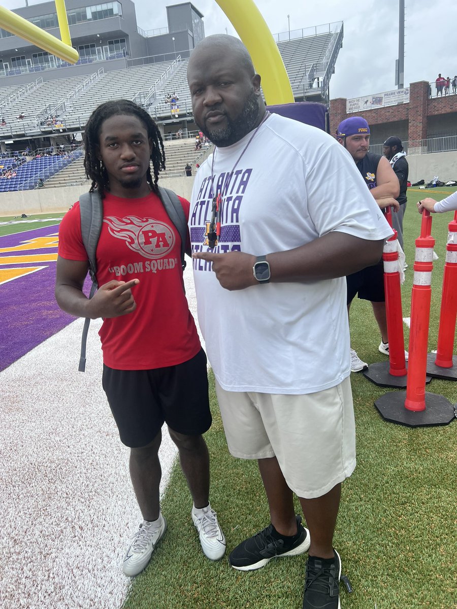 Derrick Graham tweet media