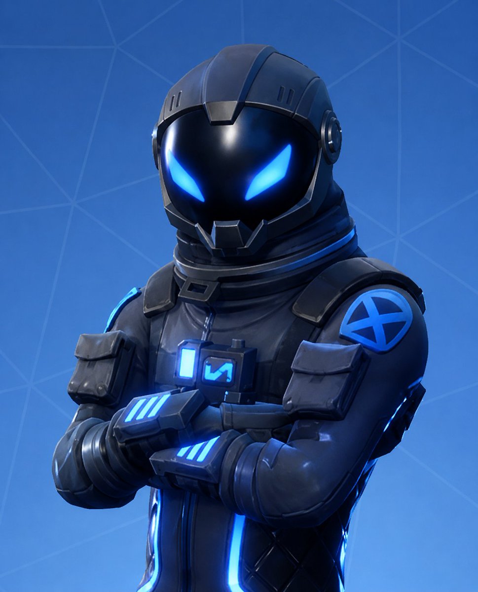 ItzLincyn's tweet photo. @Fortnite cmon give us something like this i guaranty you would make so much bank https://t.co/NhBaYPUG1p