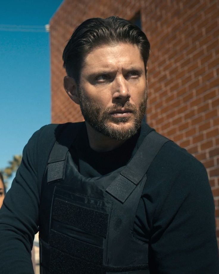 deanwarchive's tweet photo. https://t.co/oGZ9bNac7h