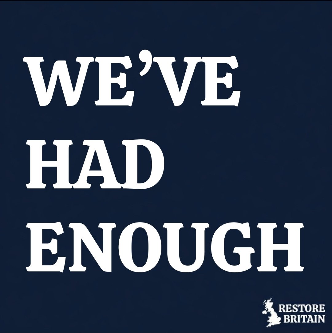 AdyDunning's tweet photo. @TedUrchin @UKLabour https://t.co/926XXggBBw