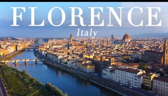 Flaque10's tweet photo. @_travel__vibes 🇮🇹 https://t.co/26EzsBzvzo