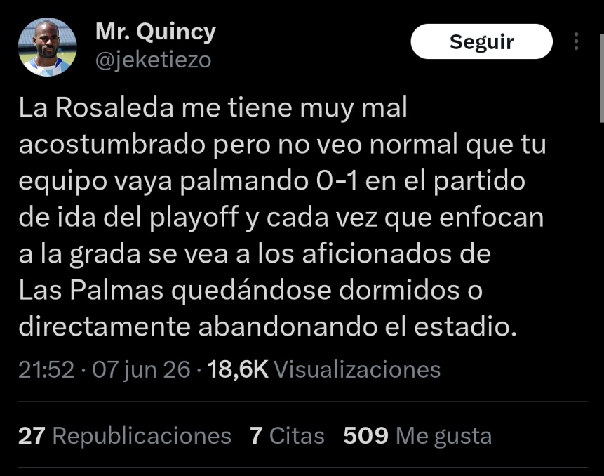 ExMcBurnista 💛💙 tweet media