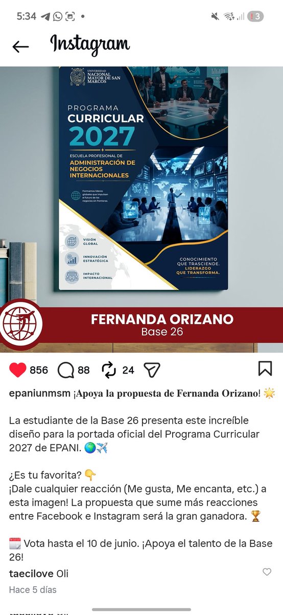 thcitoop's tweet photo. @zrobxmisterx @fvaleriaos Listo https://t.co/3FVo5HYPID