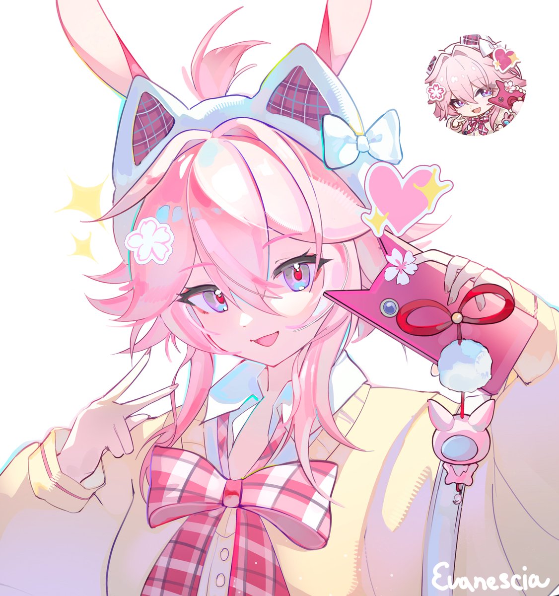 団子 ୭˚. ᵎᵎ 🍡 | cmm open tweet media