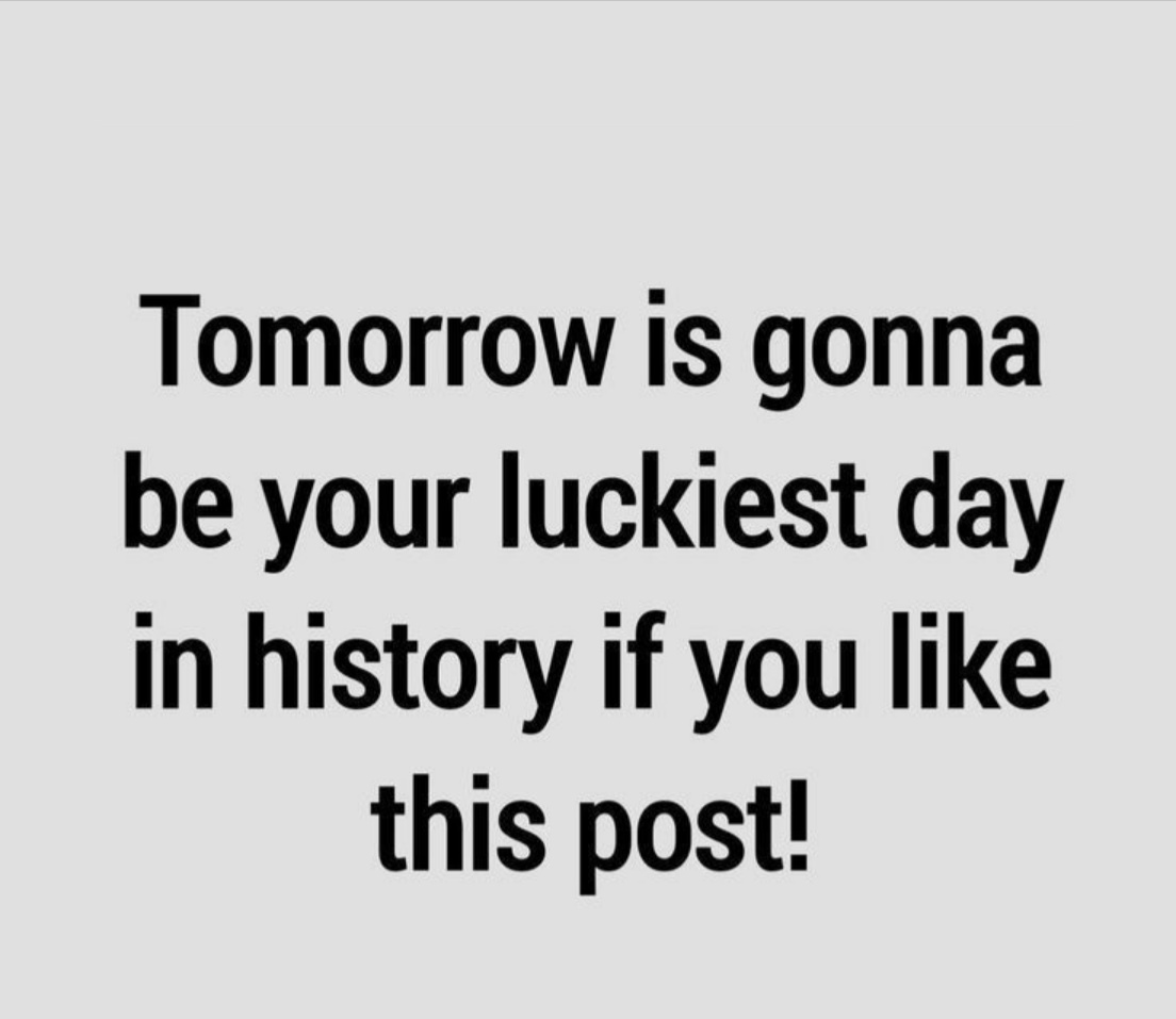 mslaggert's tweet photo. New week, New Blessing 🙌 https://t.co/IIrrYr8GpJ