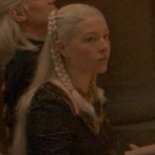 rhaenyrafiles's tweet photo. https://t.co/I3j9tqxufy