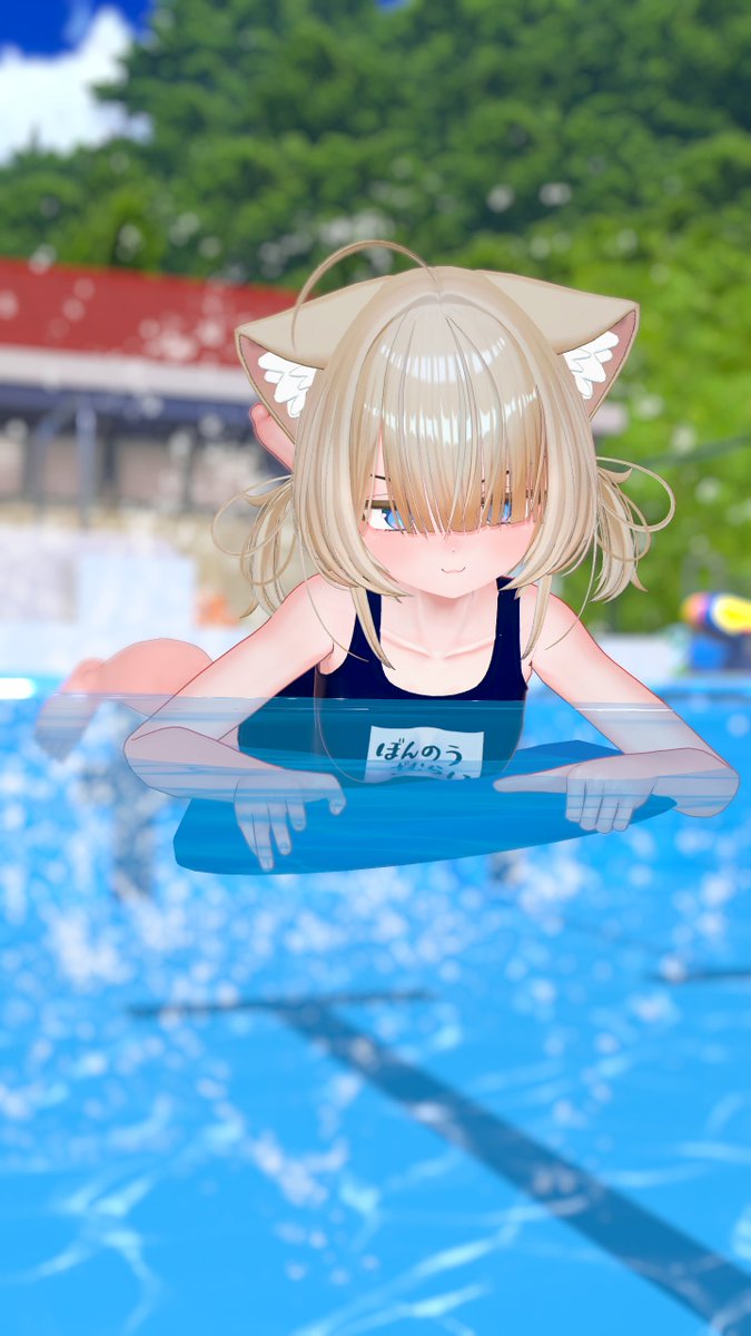 BonknowSAMURAI's tweet photo. おはよでござる！日曜、低気圧にやられて寝込み更にあっという間になってしまった…
今週もなんとか乗り越えよう～！！ https://t.co/nCtWIZE36W