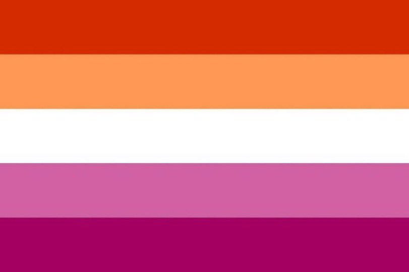 lobl__09's tweet photo. Yo y mi bandera https://t.co/S9umiMqghV