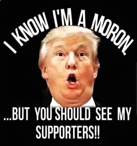 ereverette's tweet photo. @KevOmnipotent @Angry_Staffer https://t.co/b7AA8hEd7x