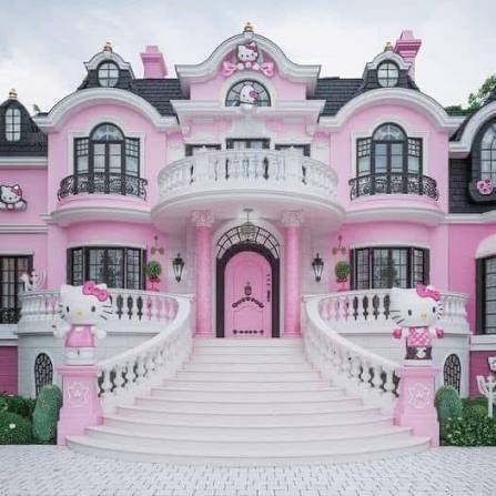 itzAstolfo's tweet photo. Riruka,isane,meninas,orihime,rukia and momo share this mansion btw https://t.co/xHFJc5NLF4