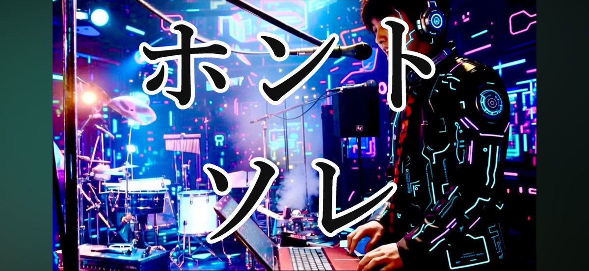 rmrmrom's tweet photo. 今週は、
今週末のLIVEのために生きる🤭
#TheAIZ HappyBirthday梅雨
#Ryuhey 龍の独壇場
　レコ発✨o(^-^)o

#ココビビZ #調布FM #ソリディア https://t.co/tL4Ti2RkDD