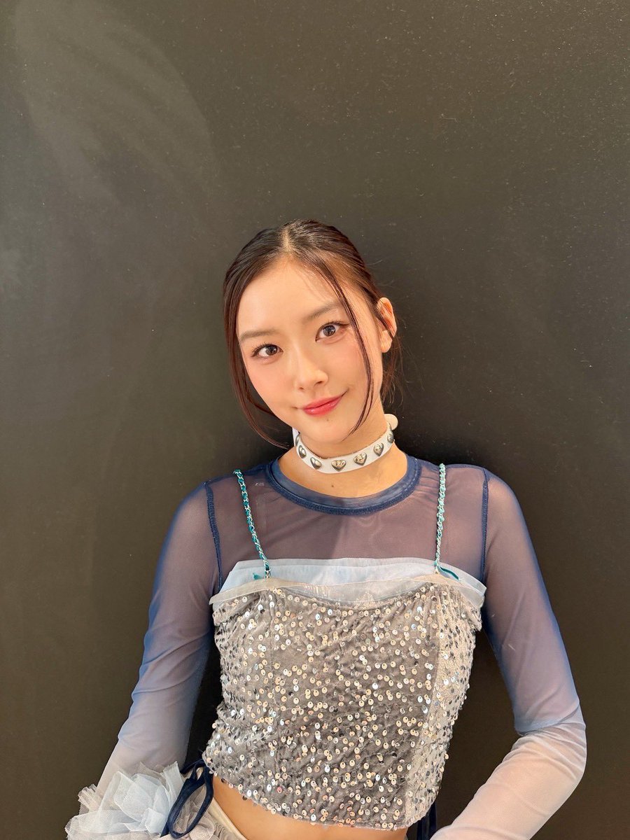 RT @riji2017: おはゆき！ #YUKI #missmercy 今度の日曜日ワンマン