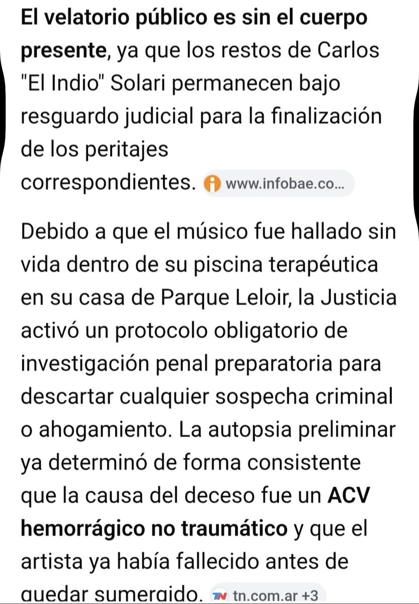 Gra7420's tweet photo. @edufeiok https://t.co/gYZ1R9Uk1h