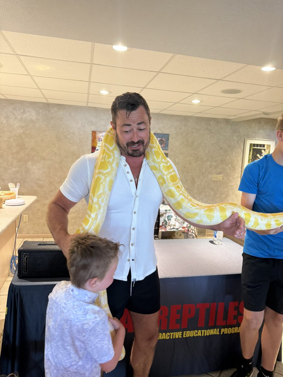 Blake Albers 🥩 tweet media