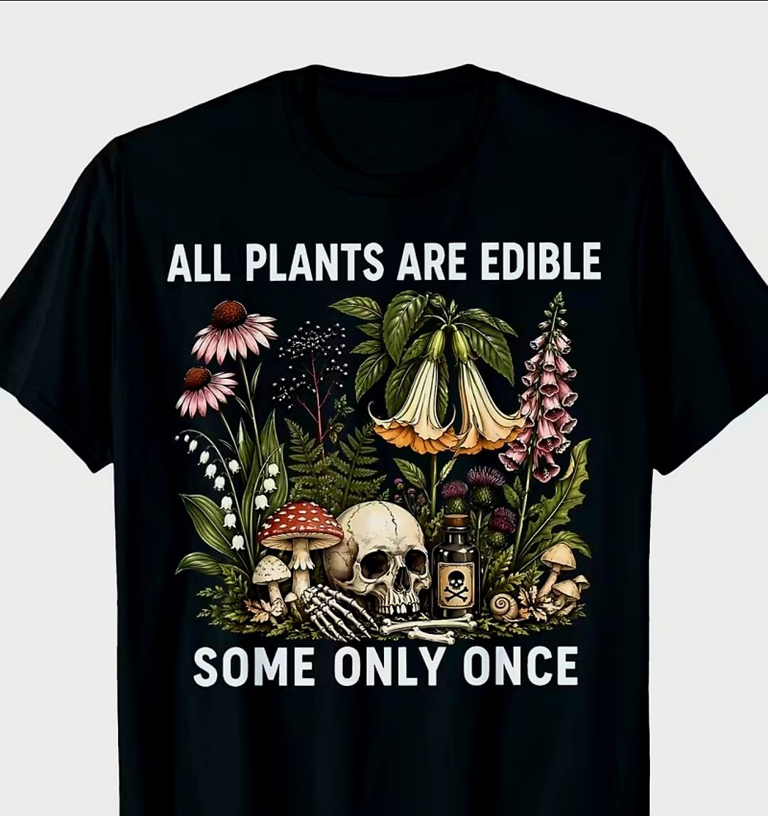 Pope_Bane's tweet photo. I had to buy this T-shirt.😱 https://t.co/d2Hr97Xtj4