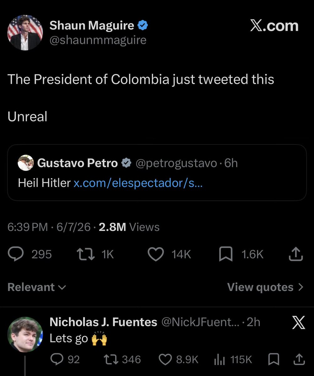 Alonso Gurmendi tweet media