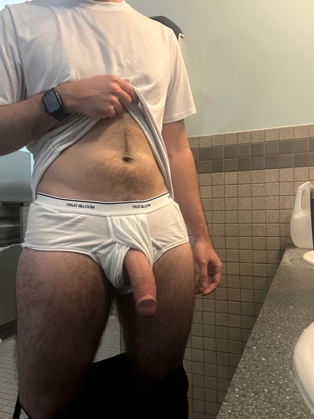 RedditDickDump's tweet photo. #bwc https://t.co/6q0lTQXoEj