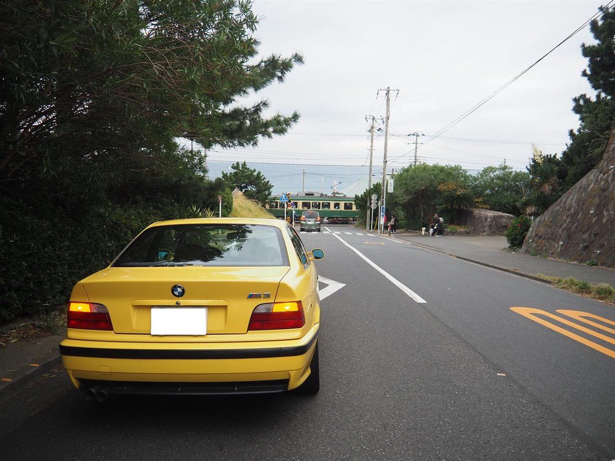 mintg968's tweet photo. #ちょっと良いなって思う愛車の写真を貼ってけ

さてここはどこでしょう⁉️ https://t.co/laHpW9bP2u