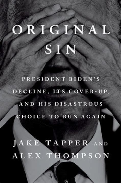 Alex510x2's tweet photo. @ChrisMurphyCT STFU, you voted for and lied about brain dead Biden's cognitive decline. Four years of pure hell and you LIED about the MFer. https://t.co/L5mTNWlOXV