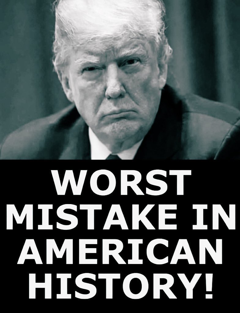ccinva69's tweet photo. @NotKennyRogers Fucking liar , you voted because of this . You a fraud like Trump https://t.co/uNFstqvOKd