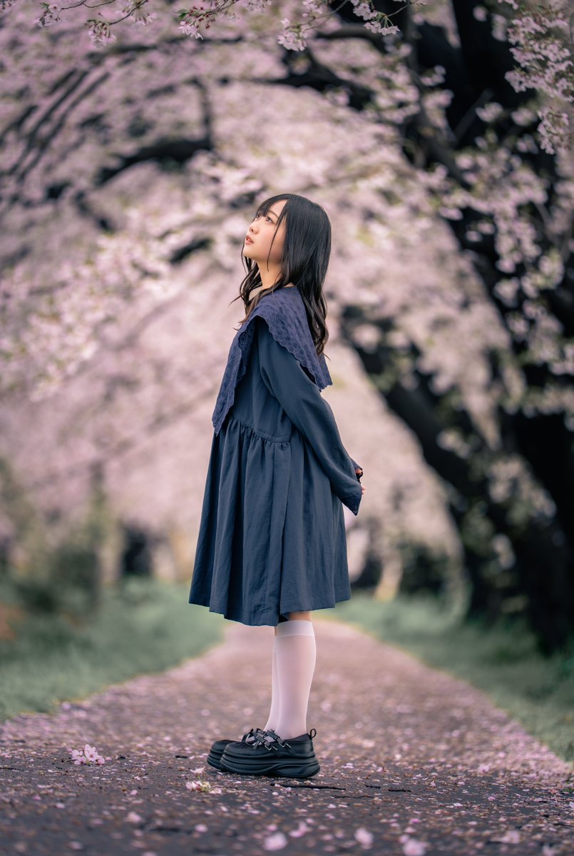 May_So5's tweet photo. 2026.04.02
#みゆゆ さん  (@thx_miyu)

#みゆ湯同好会
(掲載確認済み) https://t.co/QhDMziilWx