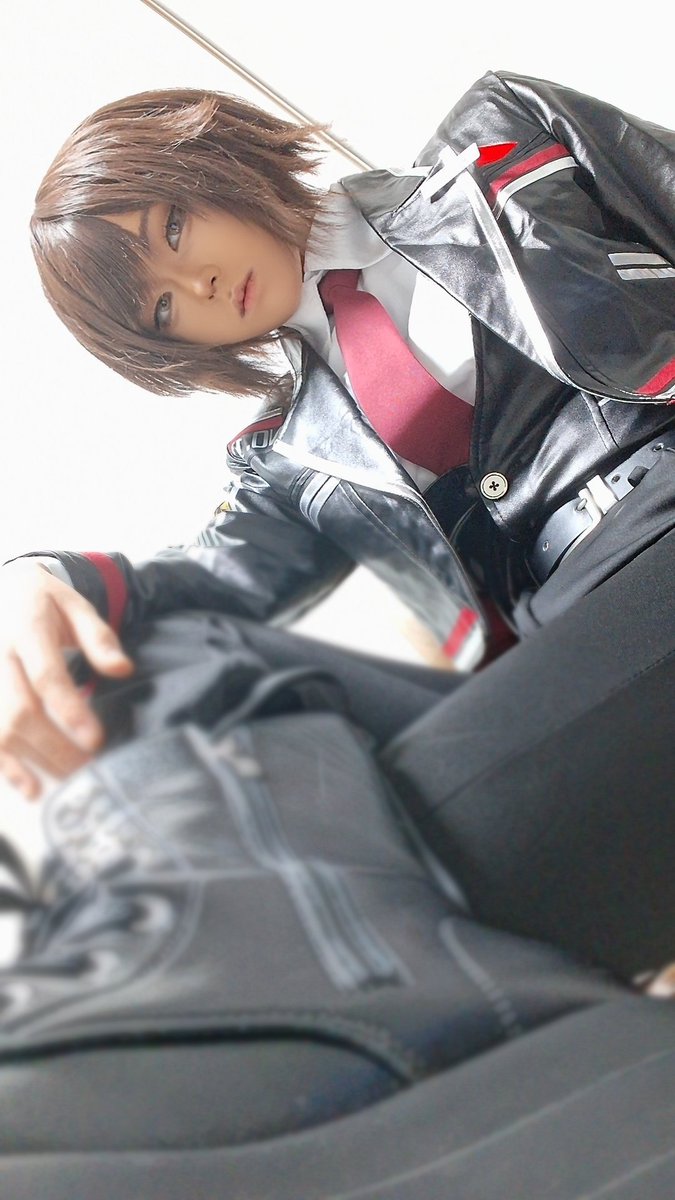 꽁치 tweet media