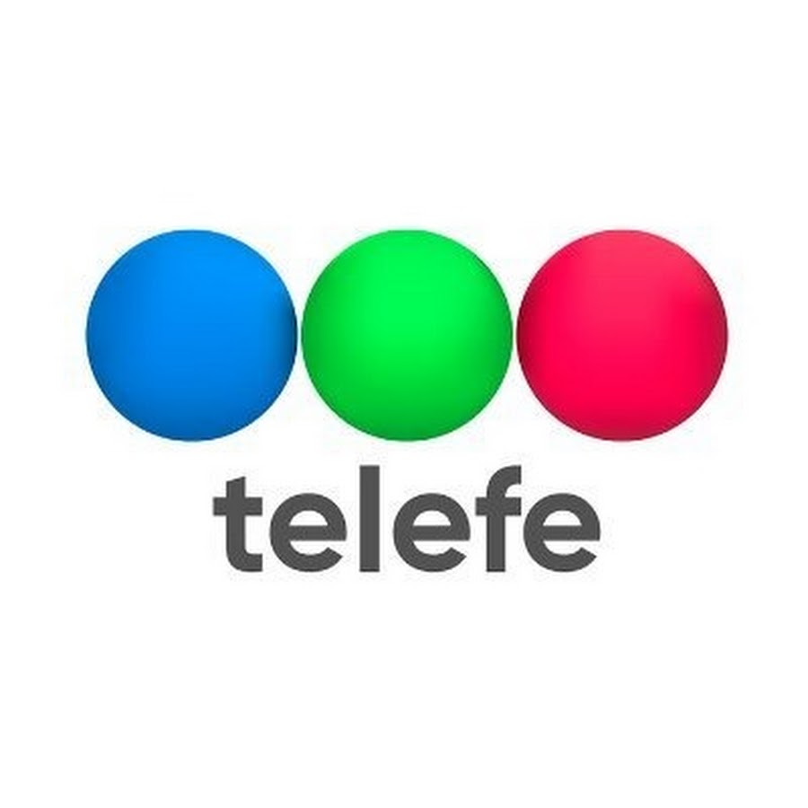 ARGTeve's tweet photo. #Adelanto Relatores del Mundial 2026 ⚽️

Telefe 
🎙️ Pablo Giralt, Juan Pablo Varsky y Sofía Martínez 

TyCSports
🎙️ Hernán Feler, Ariel Senosiain y Gastón Edul
🎙️ Julián Bricco, Gustavo Lombardi y Ariel Rodriguez

DSports
🎙️ Gustavo Kuffner, Sergio Goycochea y Enrique Macaya Márquez

Disney +
🎙️ Mariano Closs y Diego Latorre 
🎙️ Sebastián Pollo Vignolo y Gustavo López

📌 Tv Pública, Amazon Prime y Paramount + retransmitirán la señal de DSports, por lo que no contarán con relatores propios.