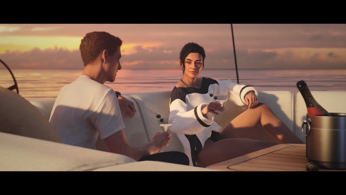 Rley__'s tweet photo. First light 🔥

#007FirstLight https://t.co/LmPr7lCvgu