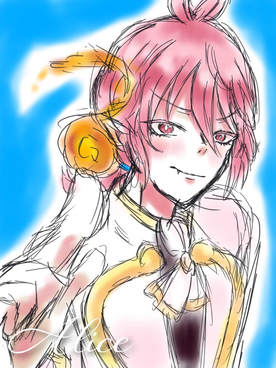RICORICO♡様の専用ページ Nikorico (love trio enjoyer) (@nikorico4) / Posts / X