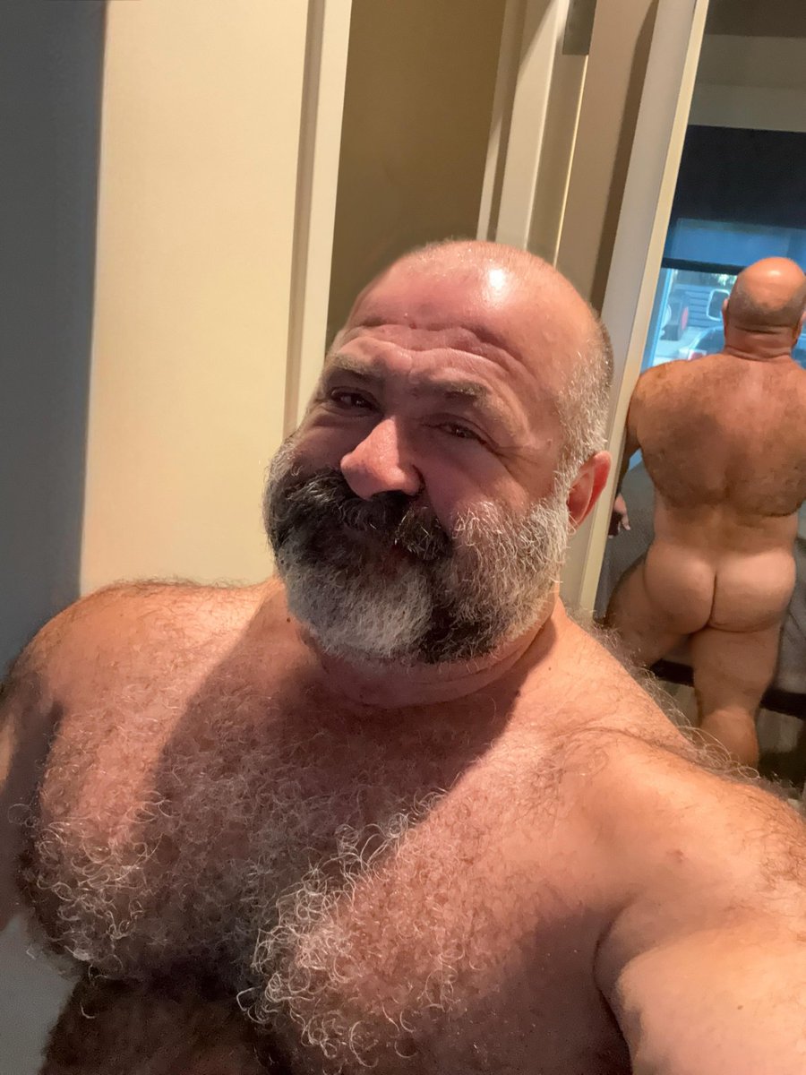xxxxxloganxxxx's tweet photo. https://t.co/ACpZXOGiNY