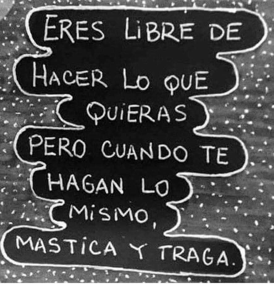 AzulyOroenelcor's tweet photo. #Cartelito
♐🌻🎶🍷🍷 https://t.co/8chzrCruT3