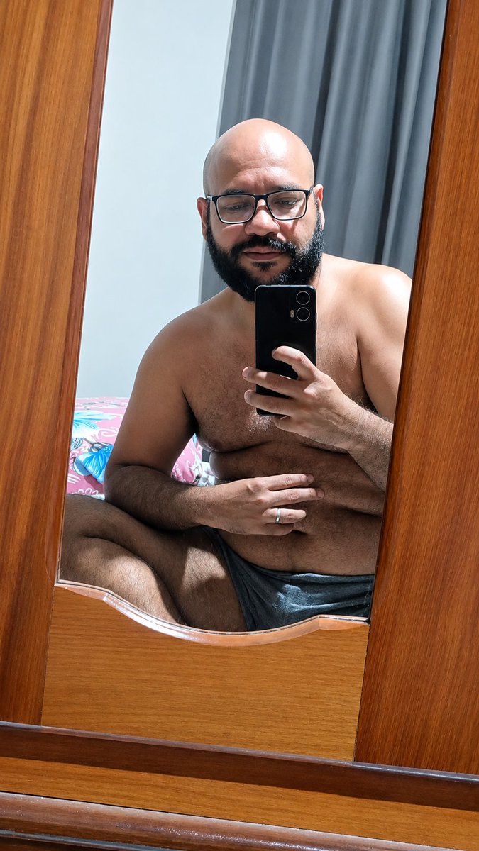 dadsemsugar's tweet photo. Domingo à noite... 🥲 https://t.co/CgoMIUNqRC