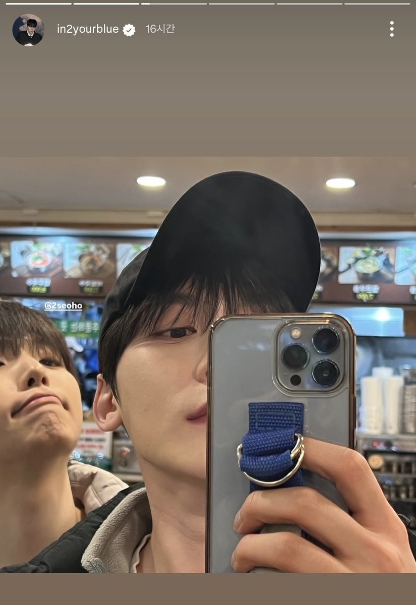 merrxmerrv's tweet photo. 좋은데 https://t.co/9aXhEzVOm3