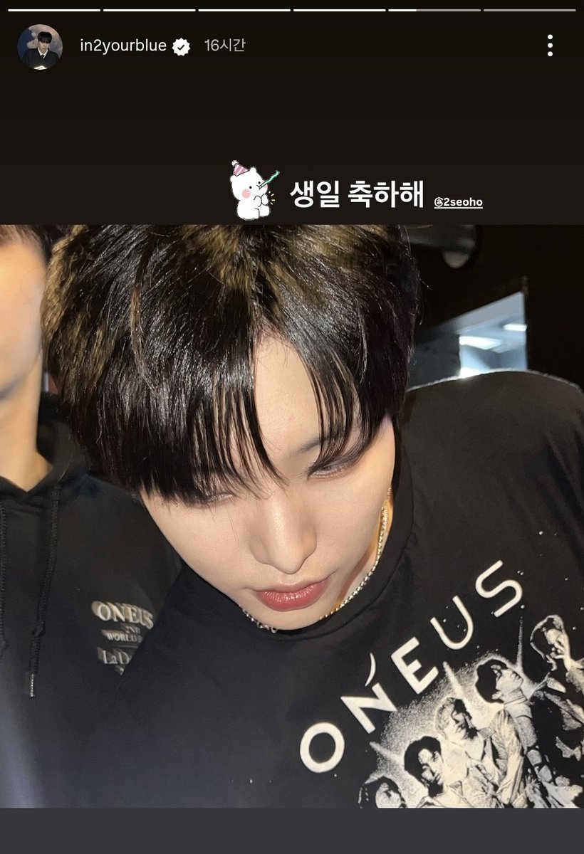 merrxmerrv's tweet photo. 좋은데 https://t.co/9aXhEzVOm3