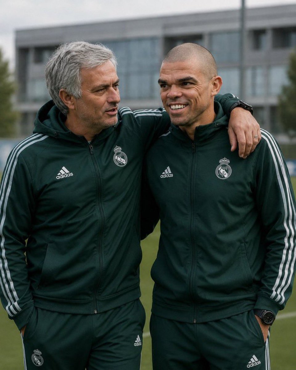 DonShelby_'s tweet photo. ¿A los jóvenes de por aquí os he hablado alguna vez del madridismo salvaje?

No hace falta que lo haga. Lo vais a comprobar vosotros mismos en breve. https://t.co/izQtQBgH4k