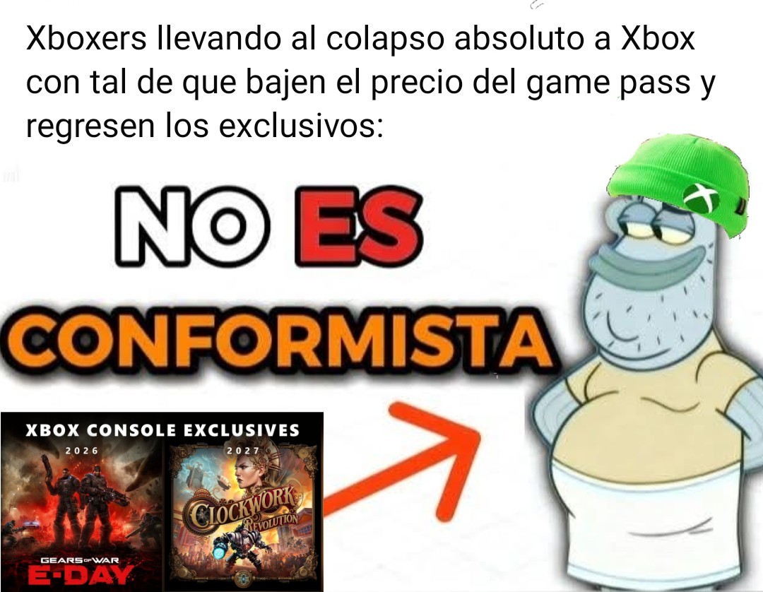 el_anticristo25's tweet photo. No como el puñetas de @BabyJoi7 al cuáles siguen subiendo el precio de la Pe Heces 5 https://t.co/3rftR3gFAh