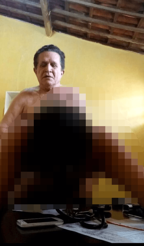 @Subzinhas01