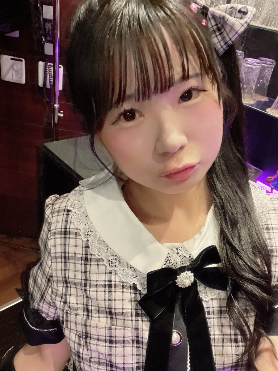 _773573_'s tweet photo. 🌊✨

今週、ついに8/1(土)夜のワンマンライブの詳細を決めて、公開して、週末のライブからチケ発を目標にしています😣💪🌊💘
ゆっちゃった！😵‍💫✨✨✨よし！
わぁあああ！！書いただけでこんなに緊張するなんて！！！！😖😵‍💫💦💫
みててほしいし、8/1あけててほしいな、、😖✨✨💘

今日も！！🥷💪✨ https://t.co/8VXF95fjAp