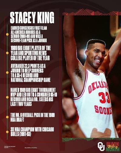 jiminarlington's tweet photo. @OU_MBBall ๐ข #BillyBall #Sooners #TopDawg https://t.co/NST7h11vft