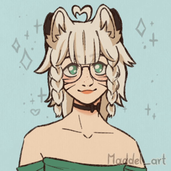 CryptidHoshi's tweet photo. Hoppin on this train cuz it's been a while!

irl vs oc✨ https://t.co/p2mL0tD5hZ