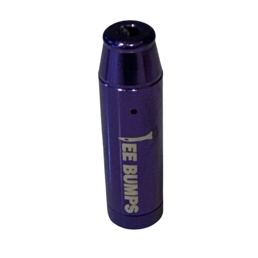 teebumps_golfco's tweet photo. Grab a nose launcher today!

https://t.co/uQvSku8HIg https://t.co/a8ZwbpSd5b