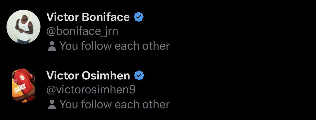 Berneese tweet media