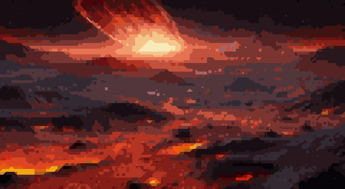 Syn9Dev tweet picture
