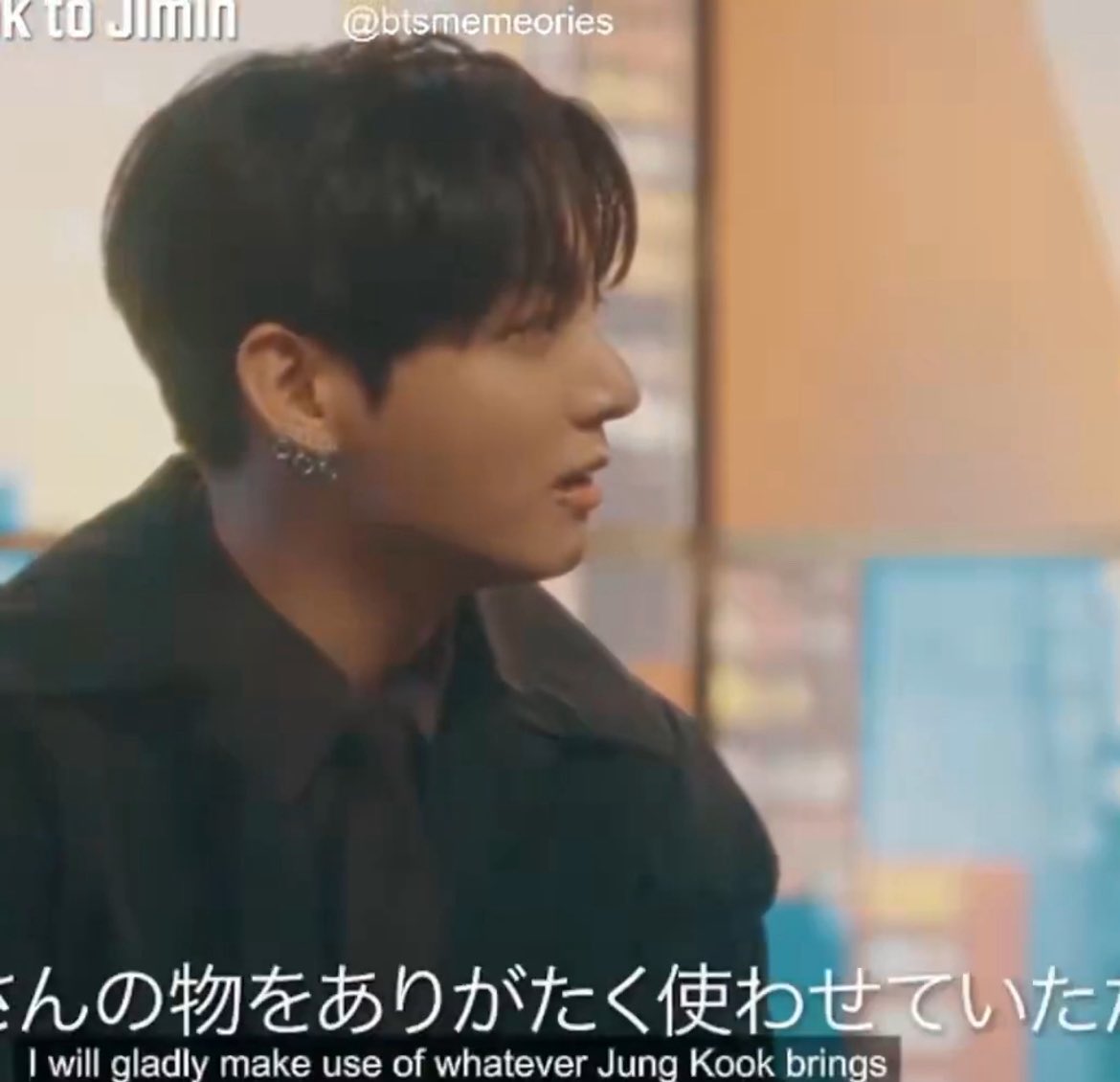 국밍은 연인관계임 ♱🐾 tweet media