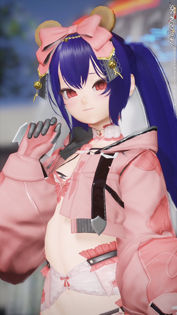 rioreiR's tweet photo. はよーございます！月曜日！
アニマティカBとCとの和解に成功いたしました！\(* ╹ヮ╹*)/ｲｪｰｲ https://t.co/DicbtYsozq