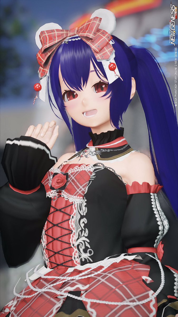 rioreiR's tweet photo. はよーございます！月曜日！
アニマティカBとCとの和解に成功いたしました！\(* ╹ヮ╹*)/ｲｪｰｲ https://t.co/DicbtYsozq