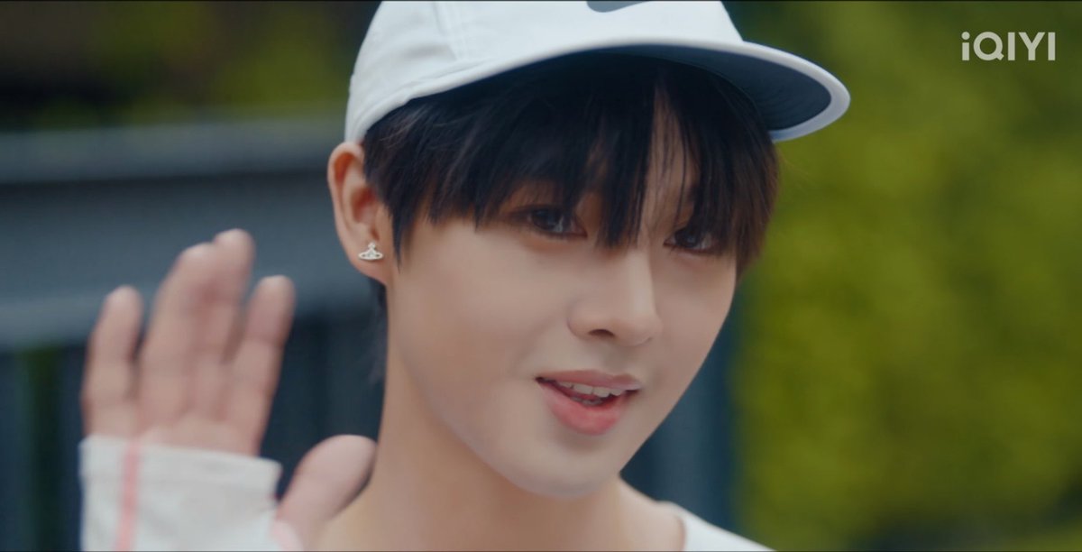 taehwgs's tweet photo. a harmonia visual de jamiemarvis é uma das coisas mais bizarras que eu já vi https://t.co/CBjWOgG1Ao